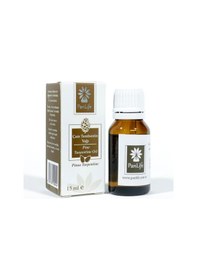 Resim Panlife Çam Terebentin Yağı 15 ML 
