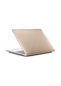 Resim Apple Uyumlu MacBook 13" Retina A1502- A1425 Koruyucu Kılıf Kapak Mc-24 