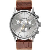 Resim Nixon A405-1888 Erkek Kol Saati 