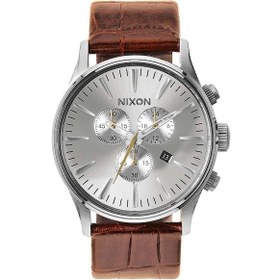 Resim Nixon A405-1888 Erkek Kol Saati 