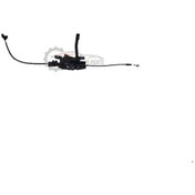 Resim Hyundai - Kaput Kilidi Bayon 2021- - 81130-q0400 