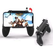 Resim Mi7a Pubg Oyun Konsolu W10 