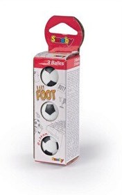 Resim Smoby Langırt Masası Oyun Topları 3 Adet 34 MM 140712 