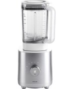 Resim Zwıllıng 530020000 1200 W 1.4 L Table Blender 