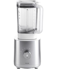 Resim Zwıllıng 530020000 1200 W 1.4 L Table Blender 