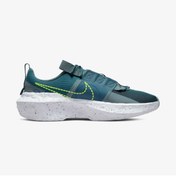 Resim Nike Crater Impact Se Erkek Lacivert Sneaker 