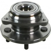Resim Esse Oto - Golf7-a3-leon-octavıa Porya Ön 13- Boem8v0498625a 8v0498625a 