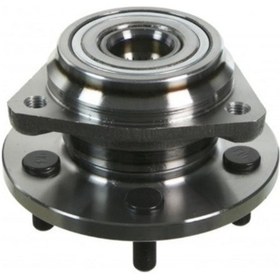 Resim Esse Oto - Golf7-a3-leon-octavıa Porya Ön 13- Boem8v0498625a 8v0498625a 