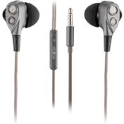 Resim Polosmart Fs31 Kulakiçi Kulaklık 