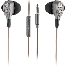 Resim Polosmart Fs31 Kulakiçi Kulaklık 