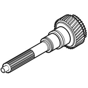 Resim 1304202208 Pirizdirek Mili 