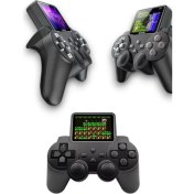 Resim Mey İthalat Bfs S10 Sup 