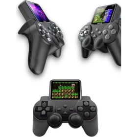 Resim Mey İthalat Bfs S10 Sup 