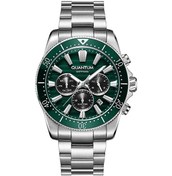 Resim Quantum Pwg1142s.370 Erkek Kol Saati 