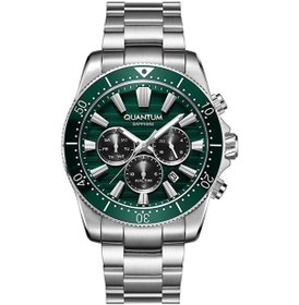 Resim Quantum Pwg1142s.370 Erkek Kol Saati 