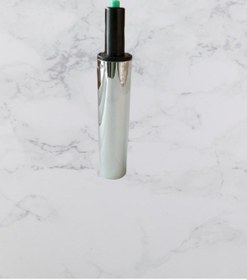 Resim Tura Ofis 4 Class 100'lük Crom Amortisör 