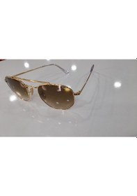 Resim Osse 2683 02 54-21 Erkek Güneş Gözlüğü 