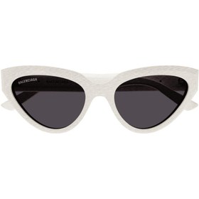 Resim Balenciaga BB0270S 003 56 18 