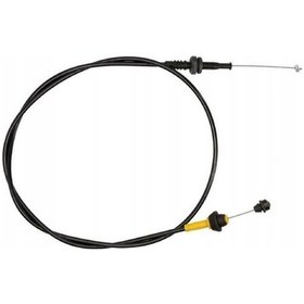 Resim Gkl Gaz Teli Transporter 1994-2004 