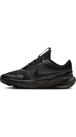Resim Nike Star Runner 5 Çocuk Spor Ayakkabı 