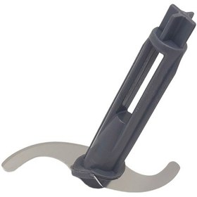 Resim Arnica Uyumlu Master Blender Hazne Içi Doğrayıcı Bıçak 