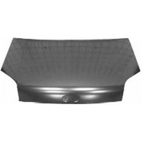 Resim Ford Connect Motor Kaputu Logo Yuvalı Yerli 2003-2006 At16v16610aa 