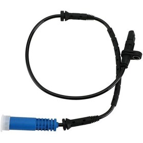 Resim Bsg Abs Sensörü Ön 34526756379 X5 E53 