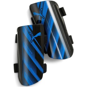 Resim Puma Attacanto Strap Tekmelik Çok Renkli 