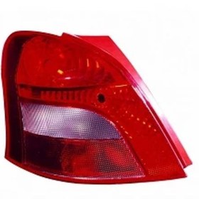 Resim TYC 2011B182-20012B T.YARİS ARKA STOP LH.2006-2009 815610D110 