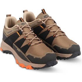 Resim Slazenger GRIFFIN I Erkek Kum Outdoor 