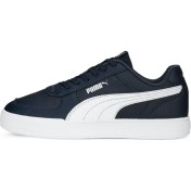 Resim Puma 38081023 Caven Erkek Günlük Spor Ayakkabı 