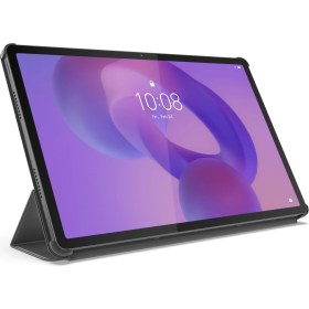 Resim Lenovo Idea Tab Pro Wi-Fi ZAE40185TR 12.7" + Kalem + Kılıf | 256 GB 8 GB Gri 