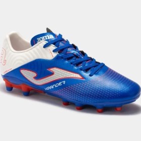 Resim Joma Xpander 2204 Fg Krampon 