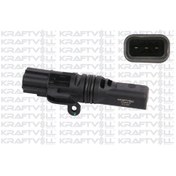 Resim Kılometre Hız Sensoru Focus I 98 04 Focus Iı 04 / C Max 04 07 Fıesta Fusıon 01 / 