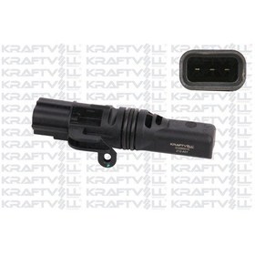 Resim Kılometre Hız Sensoru Focus I 98 04 Focus Iı 04 / C Max 04 07 Fıesta Fusıon 01 / 