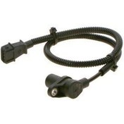 Resim Bosch 0281002332 - Devir Sensörü Ducato 00-02 - Daıly Iı 01-06 