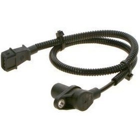 Resim Bosch 0281002332 - Devir Sensörü Ducato 00-02 - Daıly Iı 01-06 