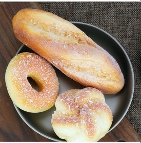 Resim Tongxida Titanyum Yemek Tabağı, Korozyona Dayanıklı, 3 Boyut Seçeneği, Renkli Tasarım Çok Renkli 