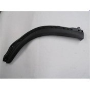 Resim Eşdeğer Ürün Isuzu Nlr 10/24 Çamurluk Ağzı Plastiği Sol 