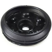 Resim Burç Dingil Crv 02-06 Arkanın Arkası / 50713-sh9-010 