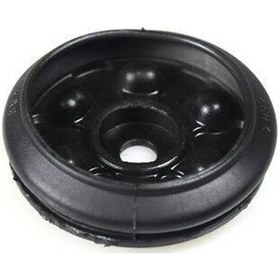 Resim Burç Dingil Crv 02-06 Arkanın Arkası / 50713-sh9-010 