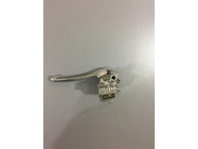 Resim KASTINO50 Sol Kütük Levye Müşür 