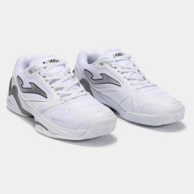 Resim Joma TSETW2502AC Set Erkek Tenis Ayakkabısı 