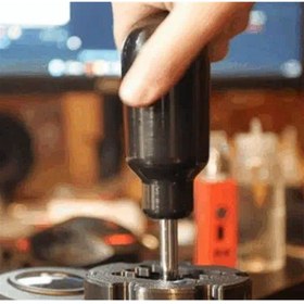 Resim nahtarlık G25/G27/G29 Uyumlu Direksiyon Seti İçin Vites Topuzu 