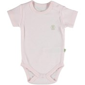 Resim Bibaby Nature Body BBABY-568841458 