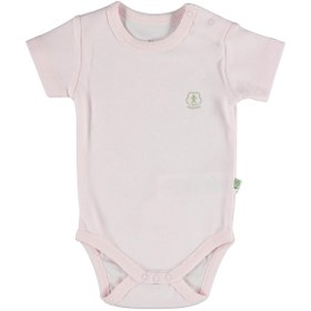 Resim Bibaby Nature Body BBABY-568841458 