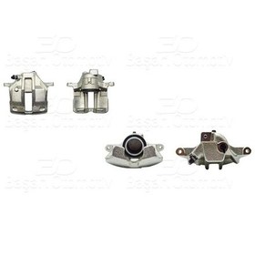 Resim Vw Passat B5/5.5 1.6 1.8t 96-05 Audı A4 B5 1.6 1.8 94-00 Seat Exeo 1.6 1.8 Tsı 09-13 Fren Kalıperı 