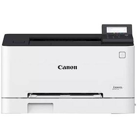 Resim CANON I-SENSYS LBP631CW RENKLI LAZER YAZICI/ETH/WIFI 
