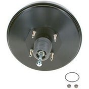 Resim Bosch 0204848616 - Westınghouse Doblo 1.3/1.6 Mtj 2010 