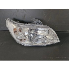 Resim Chevrolet Aveo Hb Hatchback Sağ Ön Far Sıfır 2008-2012 